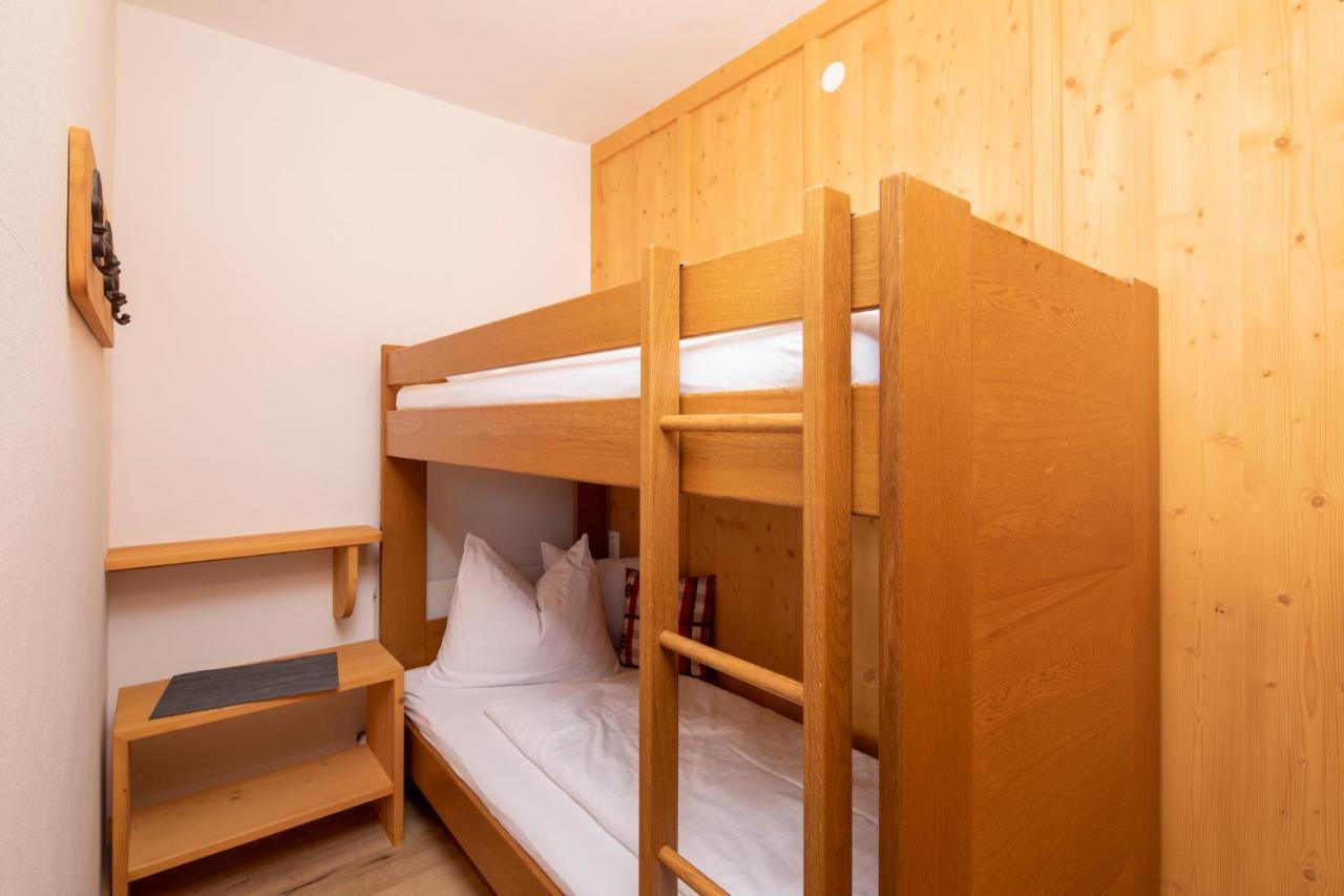 Hotel Andreas Alpbach Zewnętrze zdjęcie